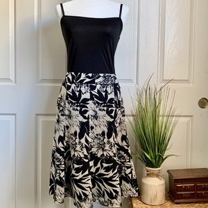 ANN TAYLOR Skirt